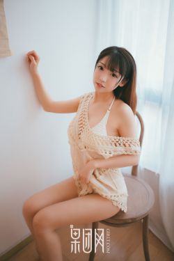 热气球飞行家